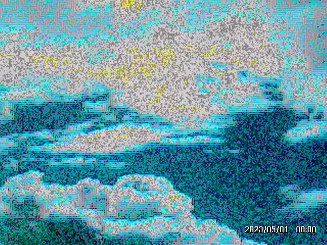 GM fam!

Seattle Sky

Unretouched image taken with 'Dreambow 6' #letsglitchitcam circuitbent by Dawnia Darkstone @letsglitchit

#glitch #glitchart #glitchcam