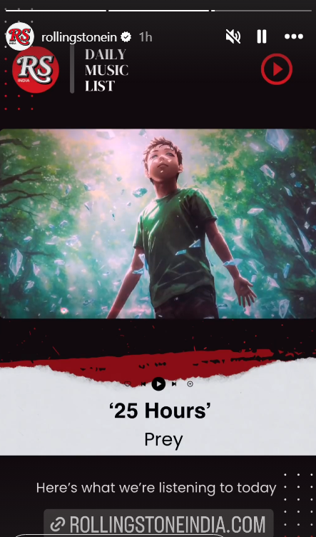 PreyRock tweet media