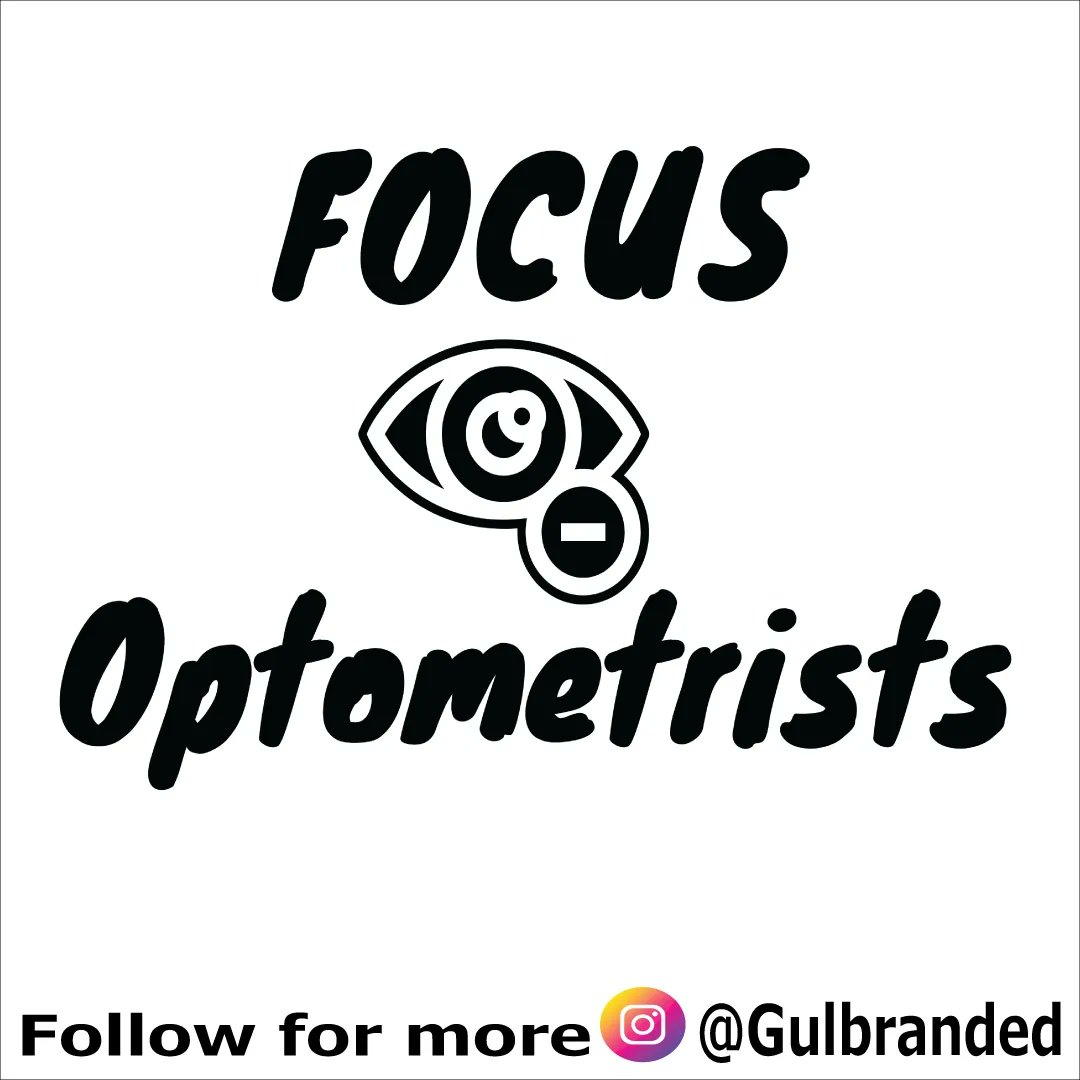 This funny and stylish collection is perfect for any optometrist, optometry student, or eye doctor enthusiast. 
#optometrist #eyedoctor #eyecare #optometry #occupation #onlineshopping #doctor #optometrista #tshirtstore #zazzle #clothingbrands #cloth #tshirtdesign #foryou