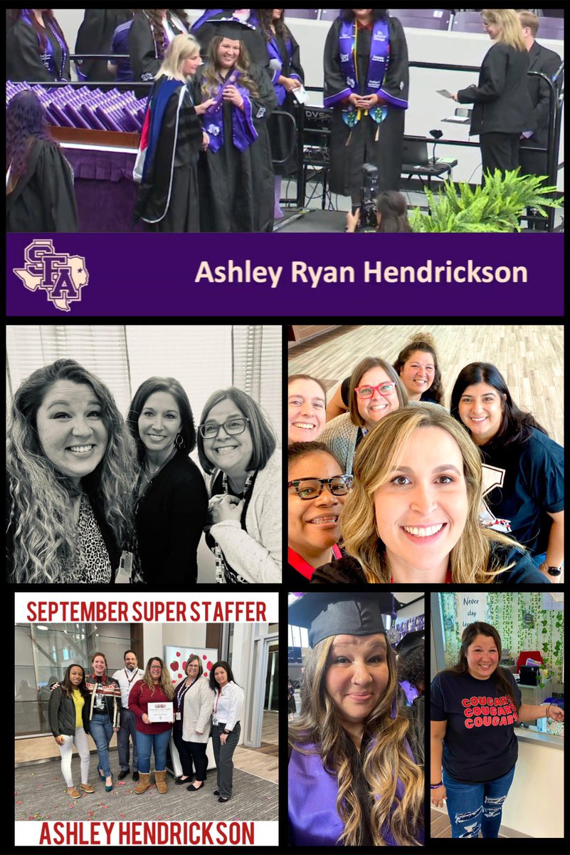 Way to go, <a href="/AshleyyyRyannn/">Ashleyyy Ryannn</a>!!!  So unbelievably proud of you!! <a href="/MsDawson2005/">Ms Dawson</a> <a href="/mrs_kmsconsel/">Mrs. Gutierrez</a> <a href="/MrsJenHolloway/">Jennifer Holloway</a> #KMSCougarPride 🐾