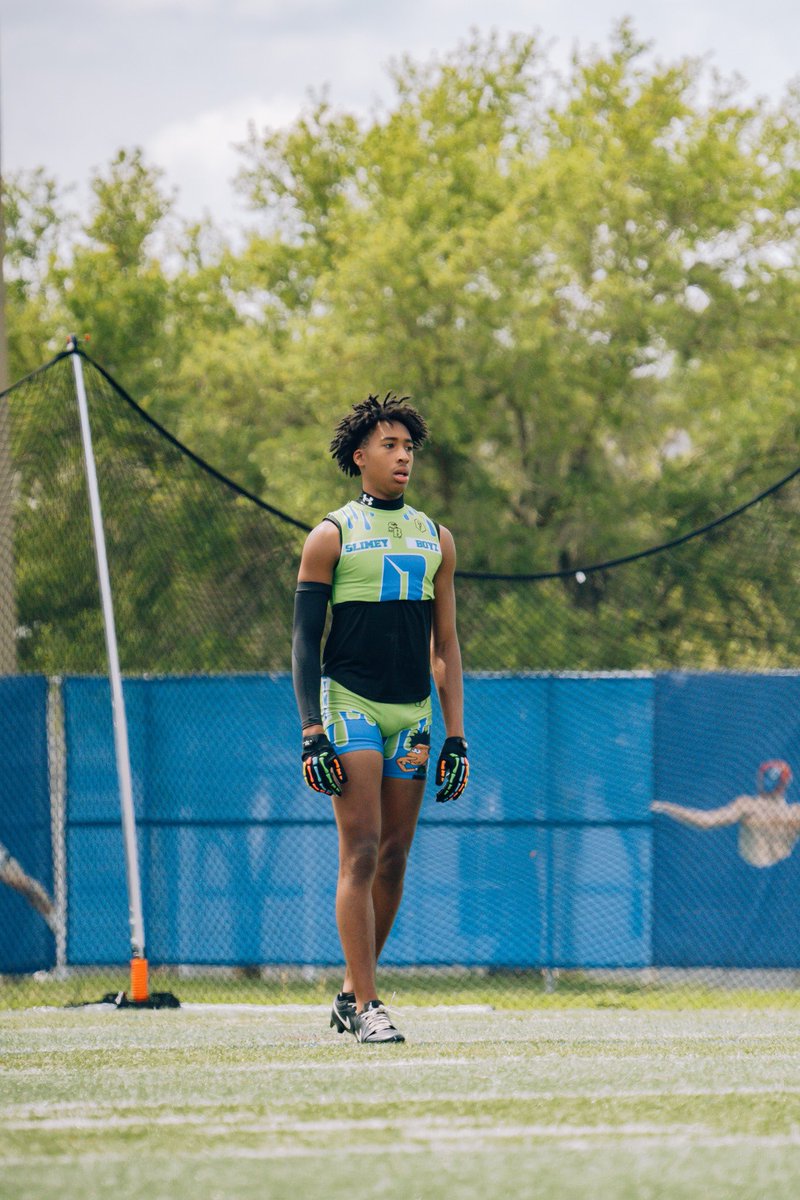 Happy Birthday <a href="/amarri_range/">Amarri Range</a>!! Honored that God chose me to be your mom. Thank you for making the past 18 years a breeze. The best is yet to come kiddo.