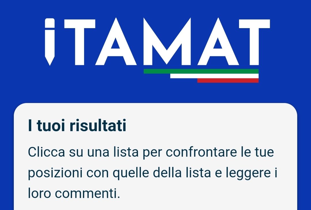 Luca Sartori tweet media