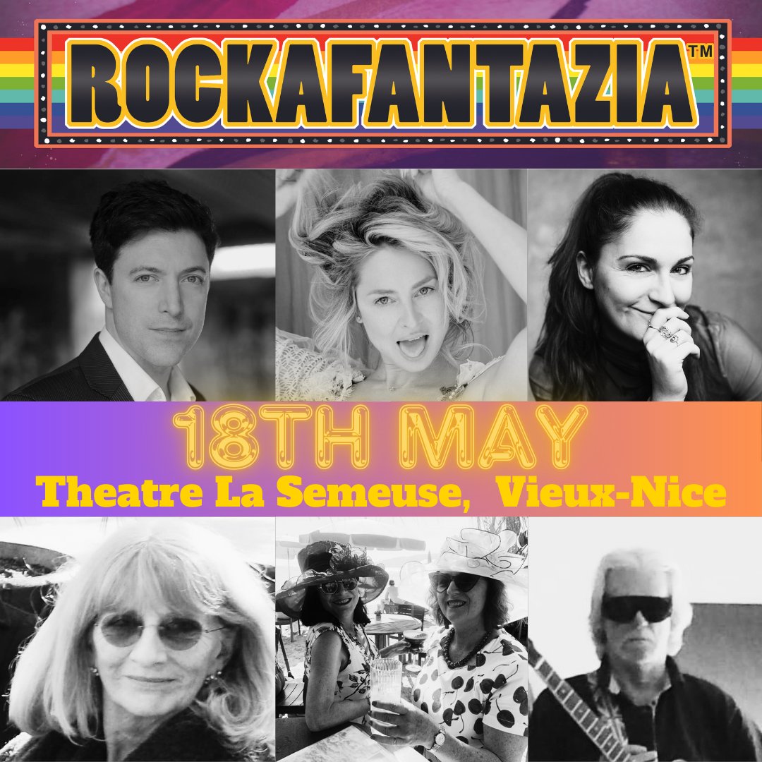 SETRiviera's tweet photo. ROLL UP! ROLL UP! Time is running out... Get YOUR TICKETS TODAY! Epic musical and unforgettable songs from terrific West End Stage Shows, at Theatre La Semeuse, https://t.co/TZpttMp5ak: mail@settheatre.com for further information or click the link https://t.co/LPDBUSEnnf https://t.co/urw2sQh1Nt