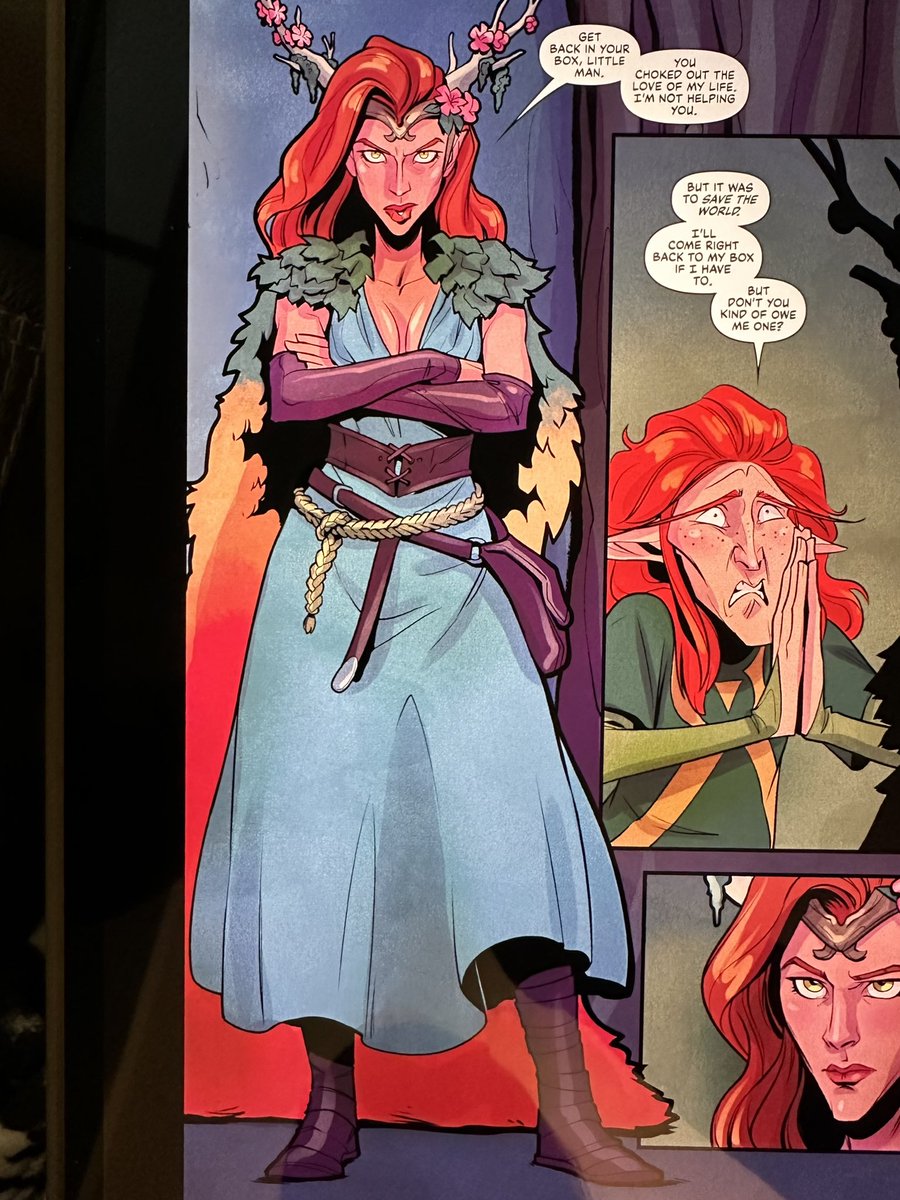 solitarysketch tweet media