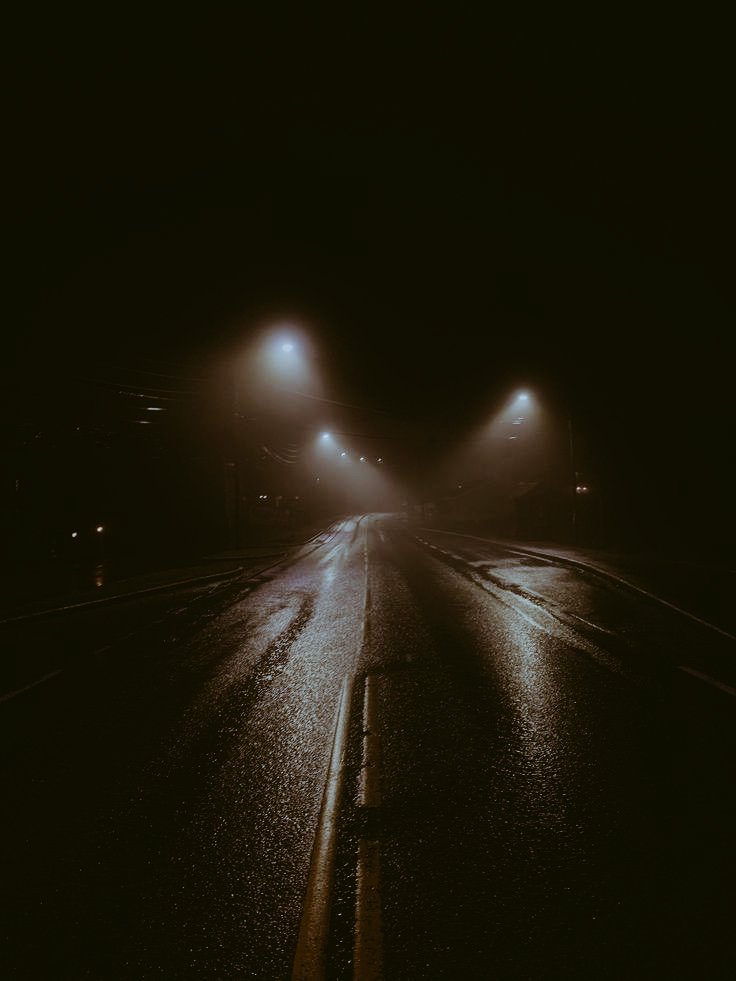 𝑚𝑜𝑛𝑜𝑟𝑜𝑙:

       𝗡𝗜𝗚𝗧𝗛 𝗜𝗡 𝗖𝗛𝗜𝗖𝗔𝗚𝗢