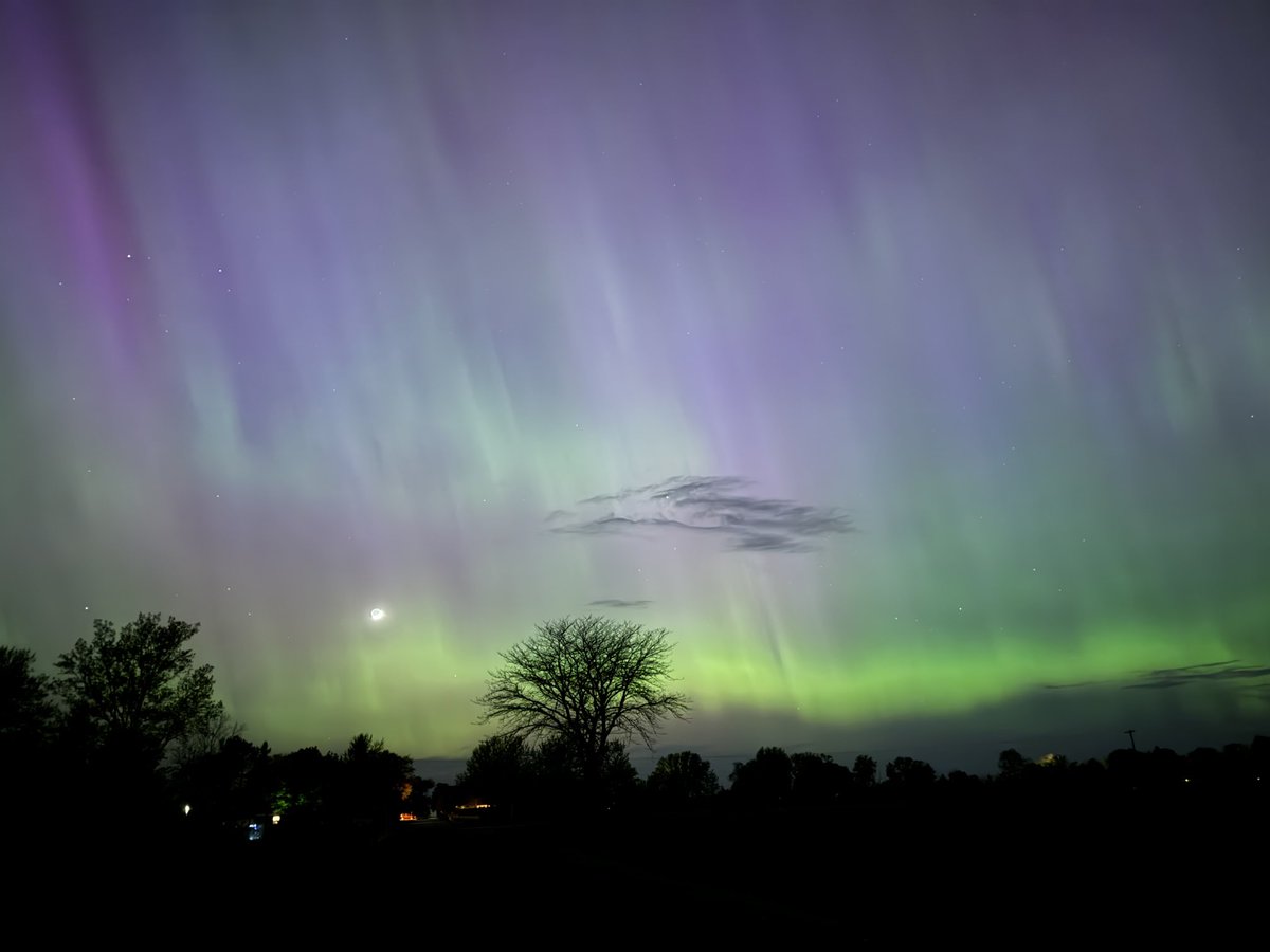 Shahar Lavi 🎗️ (@shaharlavi1) on Twitter photo 