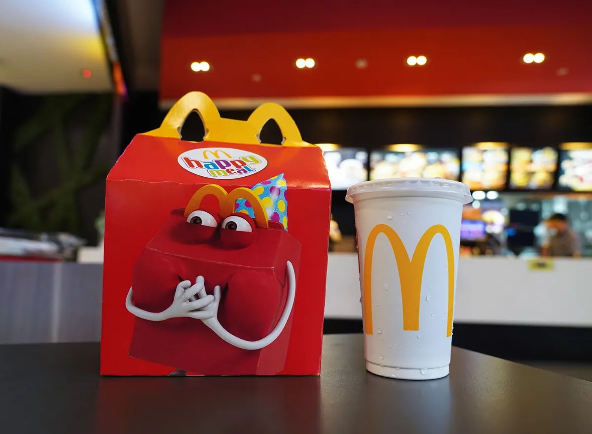 McDonald’s is set to launch a $5 meal deal to lure back diners after pricing out low-income customers with high prices