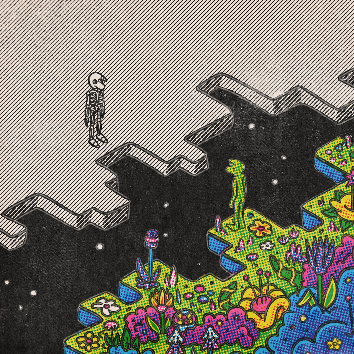 Pop Wonder 🪐 tweet media