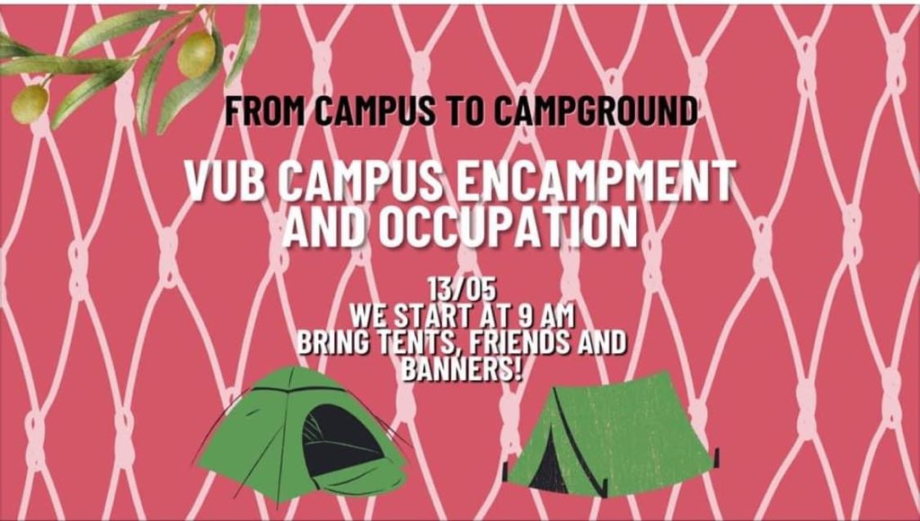 Koen Bogaert tweet media