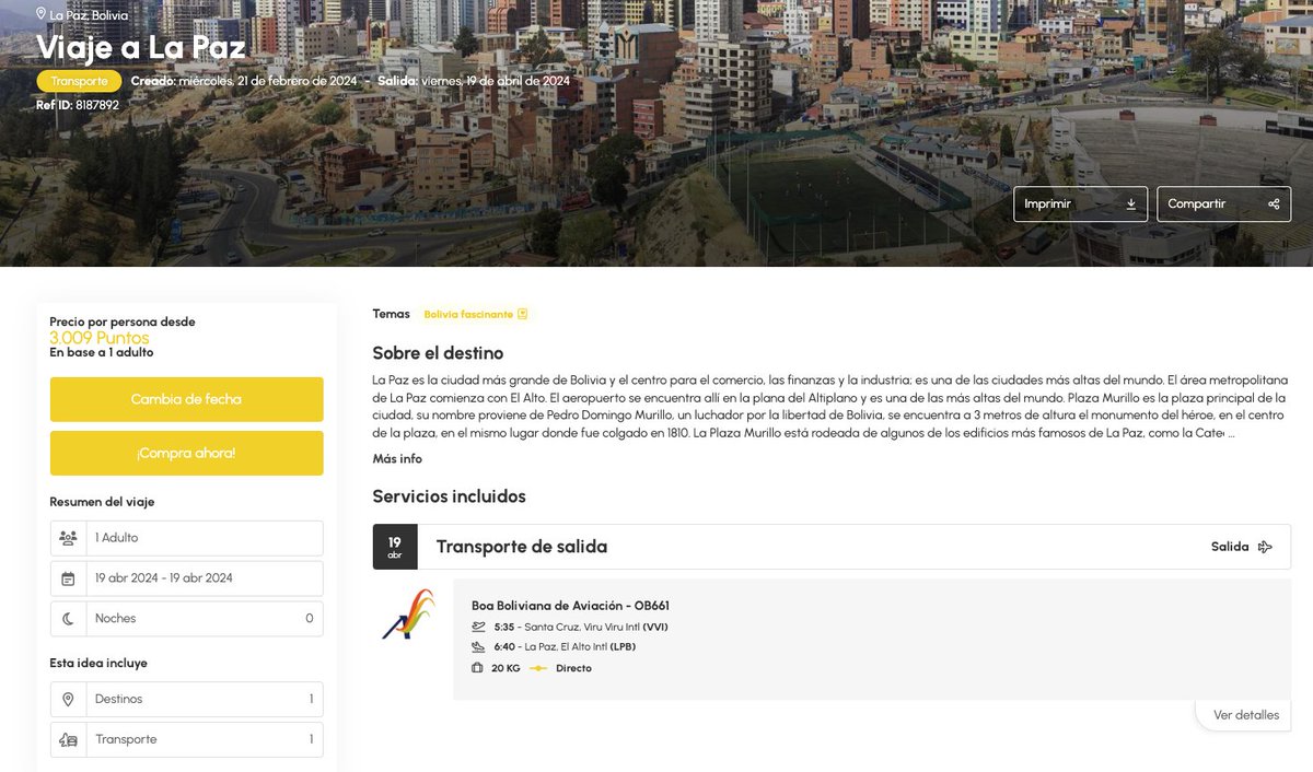 Carlos Olivera Terrazas tweet media