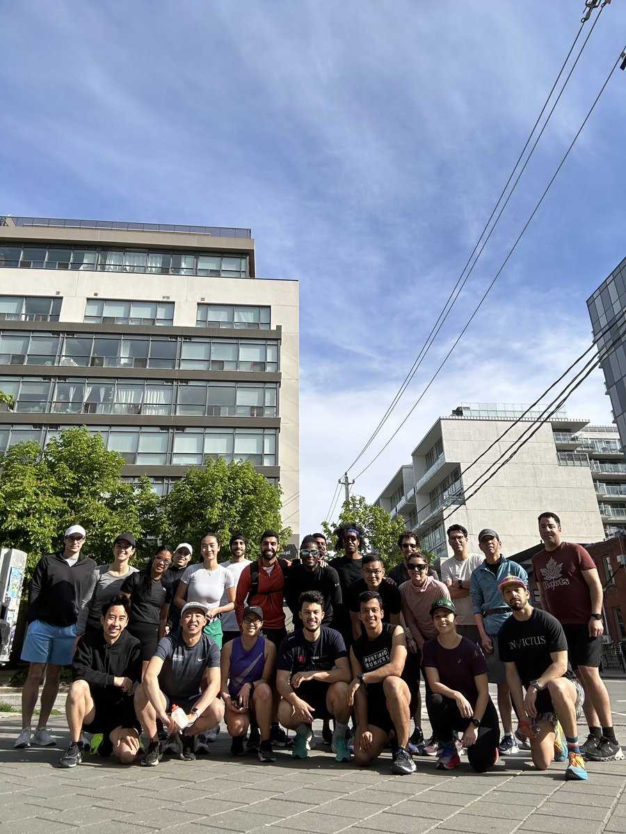 Mark Salvarinas tweet media