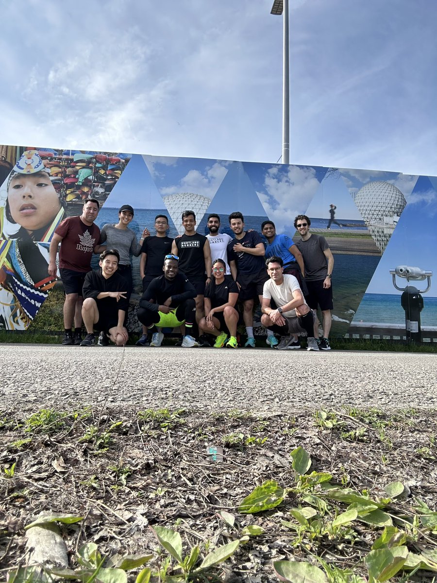 Mark Salvarinas tweet media