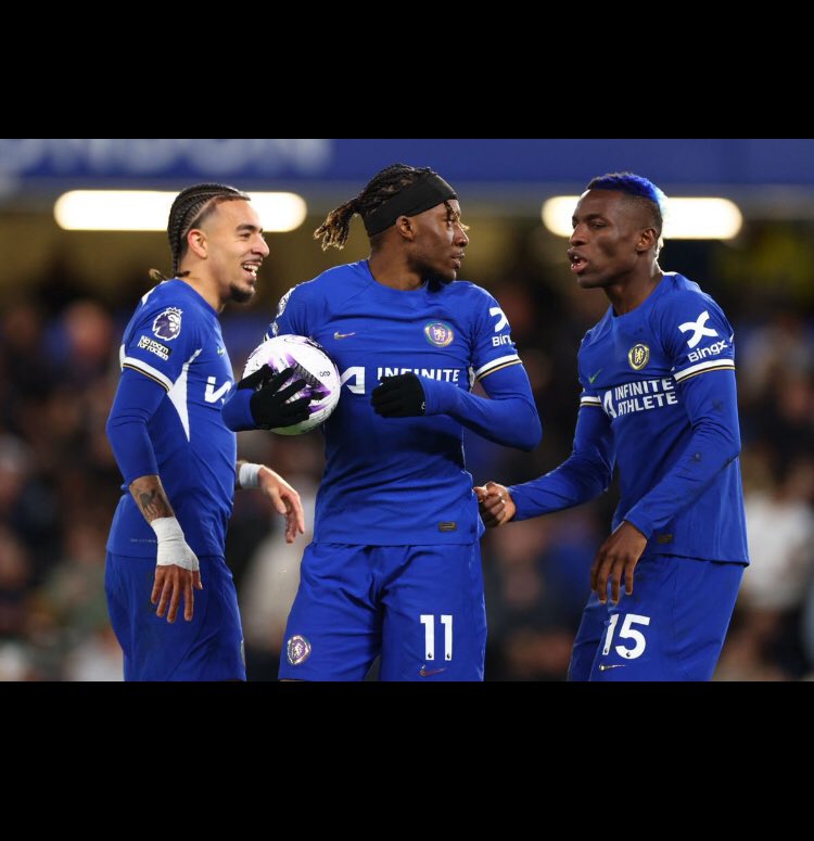 jayjaycfc22 tweet picture