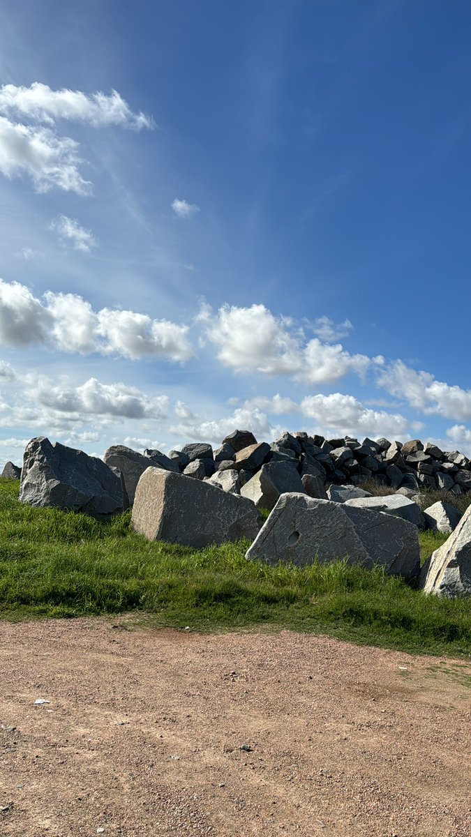 CruisingUYinfo (@cruisinguyinfo) on Twitter photo 