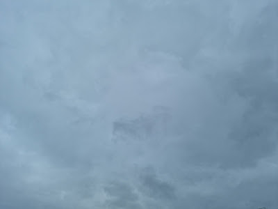 When in Lecce...pass Day Three.
#Lecce #Puglia #Apulia

romandespatches.blogspot.com/2024/04/when-i…