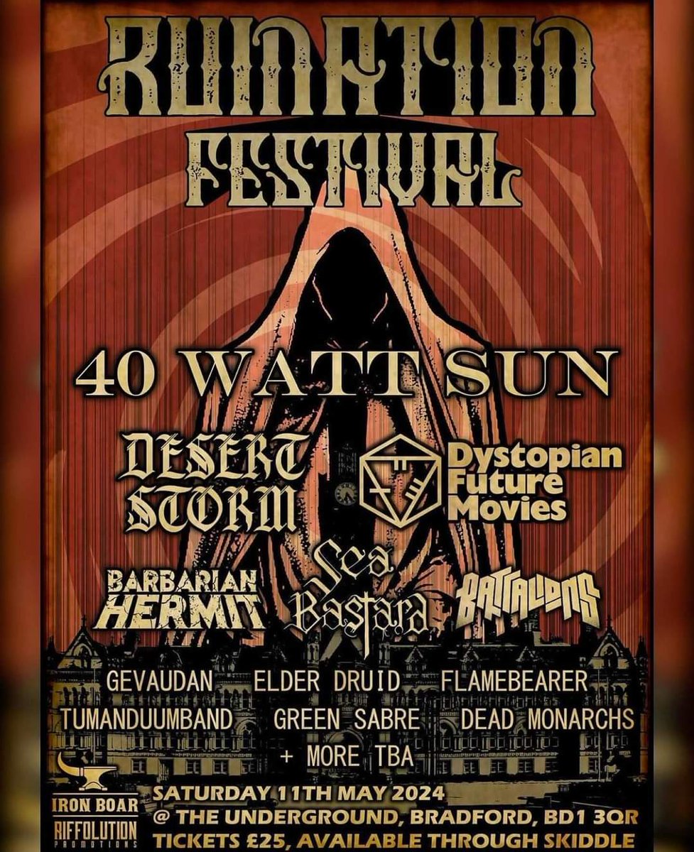 Sea Bastard (@seabastarddoom) on Twitter photo 