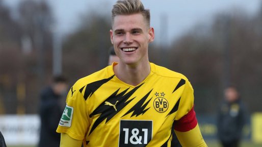 RowOC99's tweet image. 🐐🐐🐐 #effzeh