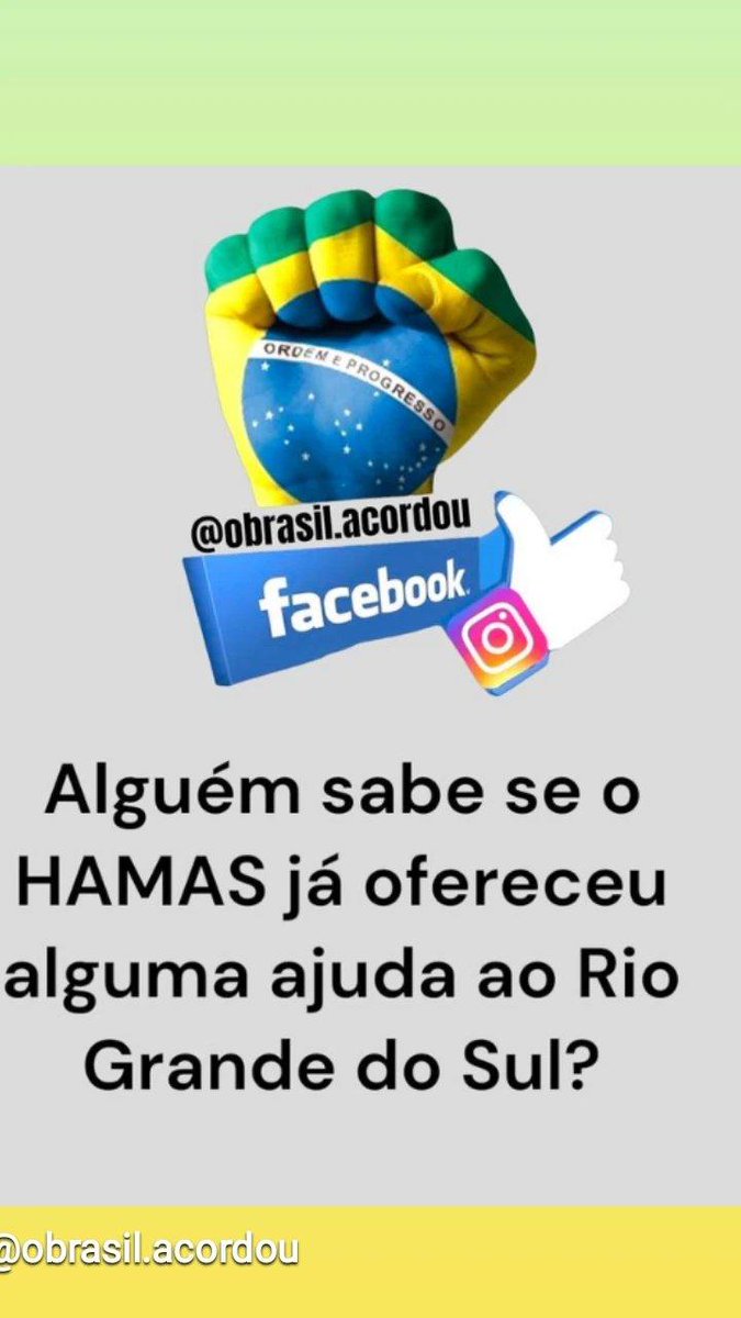 CarlosAndrePal1's tweet photo. @brasil247 https://t.co/zIfDe1lONu