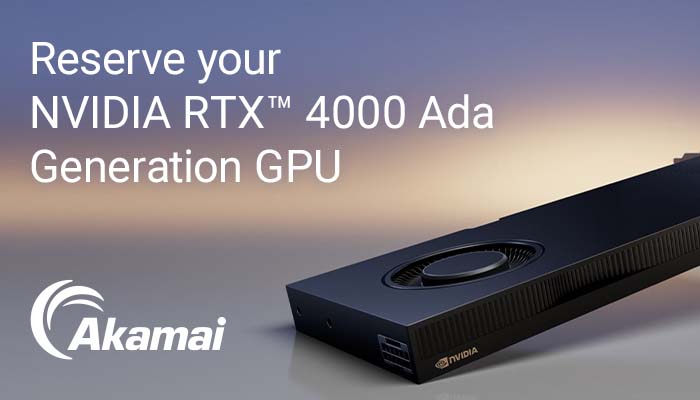 Deliver ultra-low latency and high-density transcoding. NVIDIA GPUs are tailored to the unique scalability, speed, and reliability requirements of media and entertainment companies. ow.ly/aszZ50Rfmz8