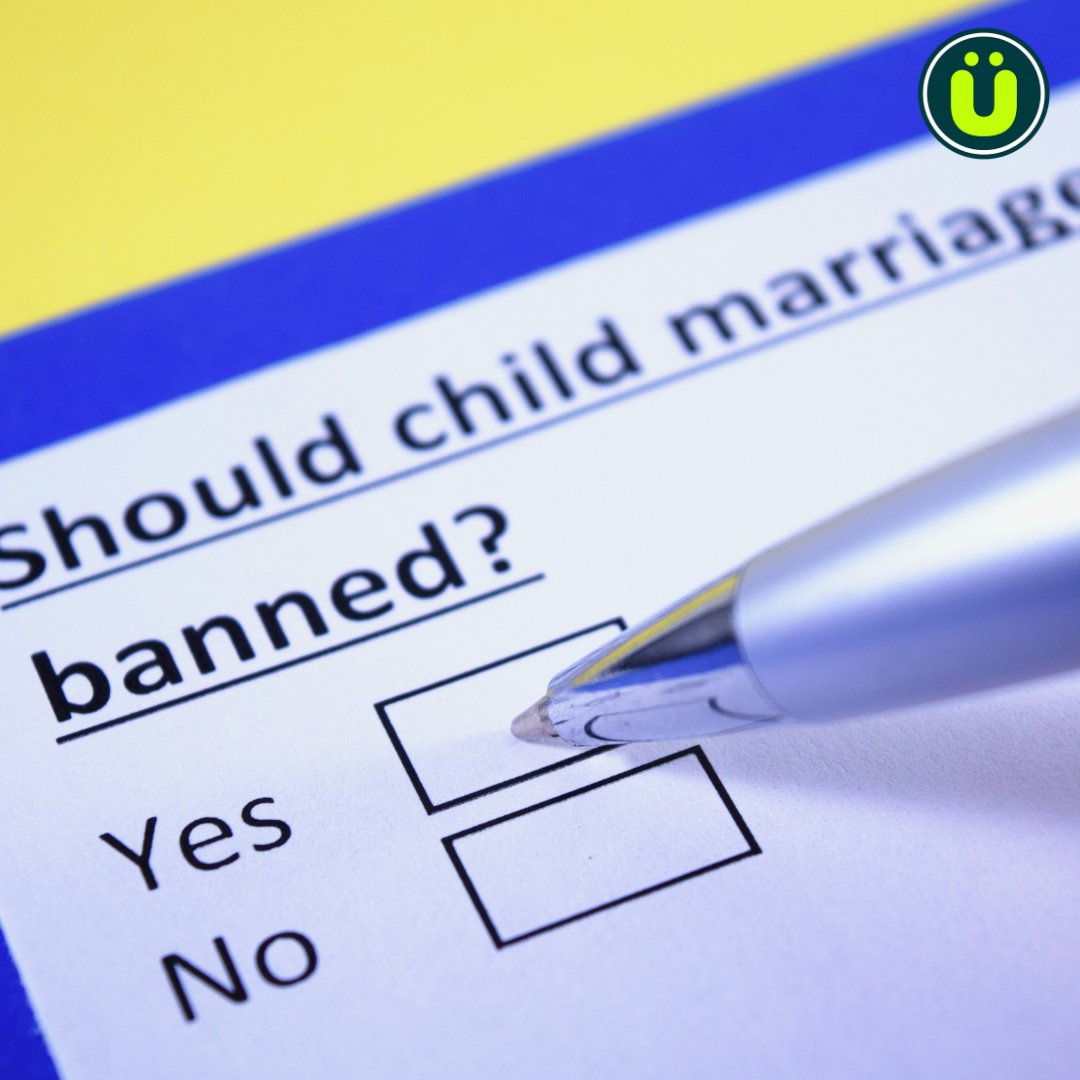 Child marriage is currently legal in 43 US states The only states that have completely banned child marriage are — Delaware, Massachusetts, Minnesota, New Jersey, New York, Pennsylvania, and Rhode Island