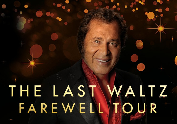 Engelbert Humperdinck With over 150 million records sold worldwide, he has captivated audiences with his timeless classics for over six decades. where: @sun_grandwest when: 14 Jul at 16h00 tinyurl.com/2v4fk474 #music #waltz #nightout #entertainment