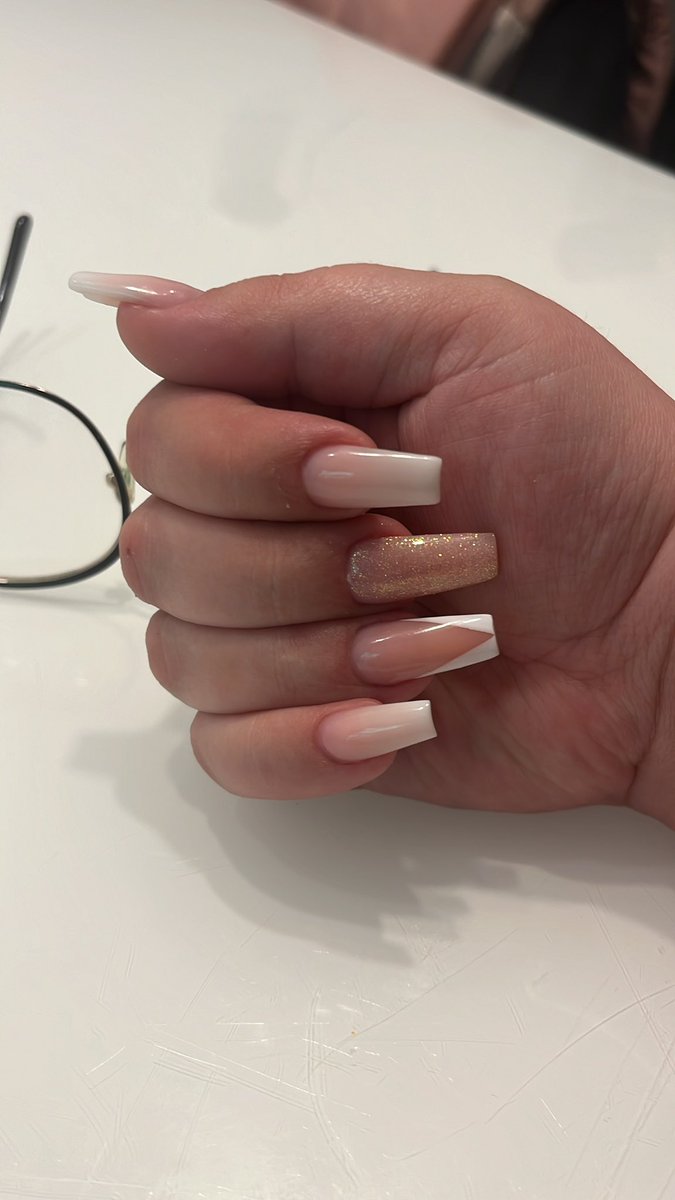 😍😍😍 

findom femdom zahlschwein zahlsau herrin sissy sklave nägel nails paypig french alpha beta cash melken