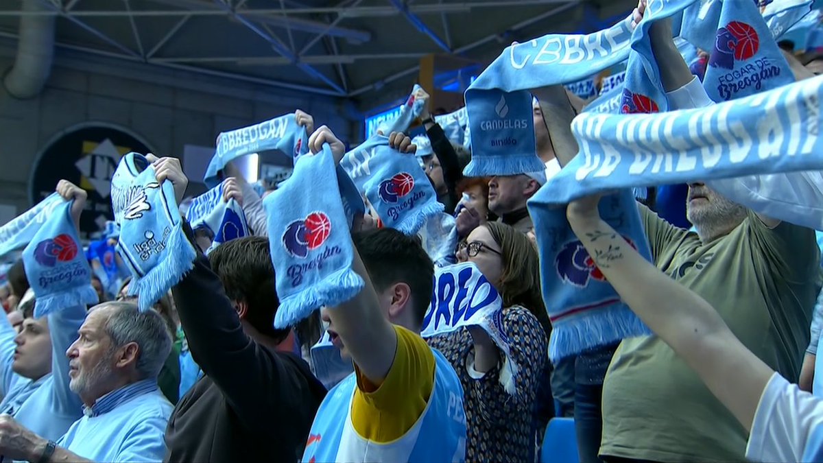 Cales son os teus cánticos favoritos para animar ao teu equipo? #Malicia605