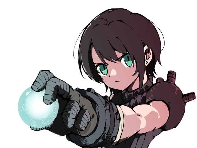 reverse
 #プロテインザスバル 