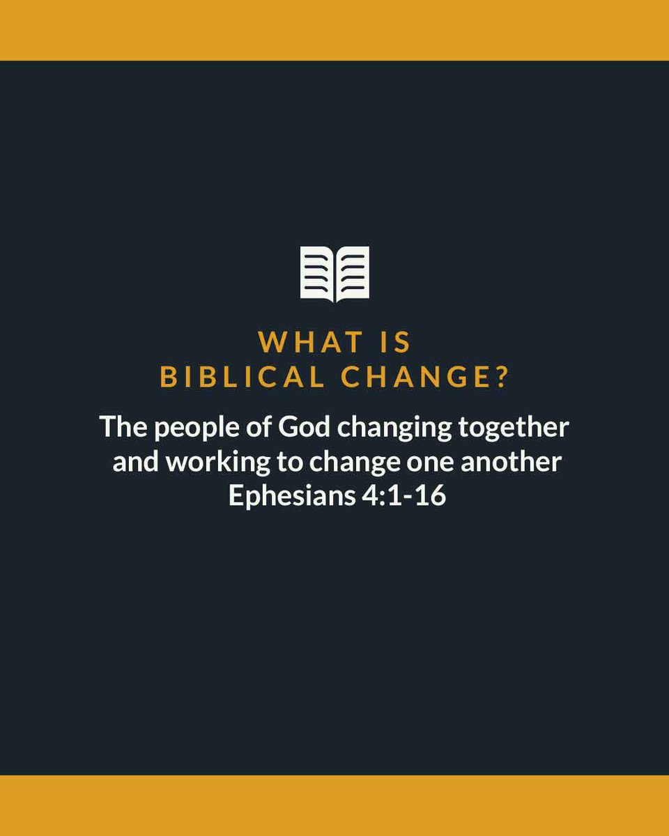 Watermark Community Church tweet media