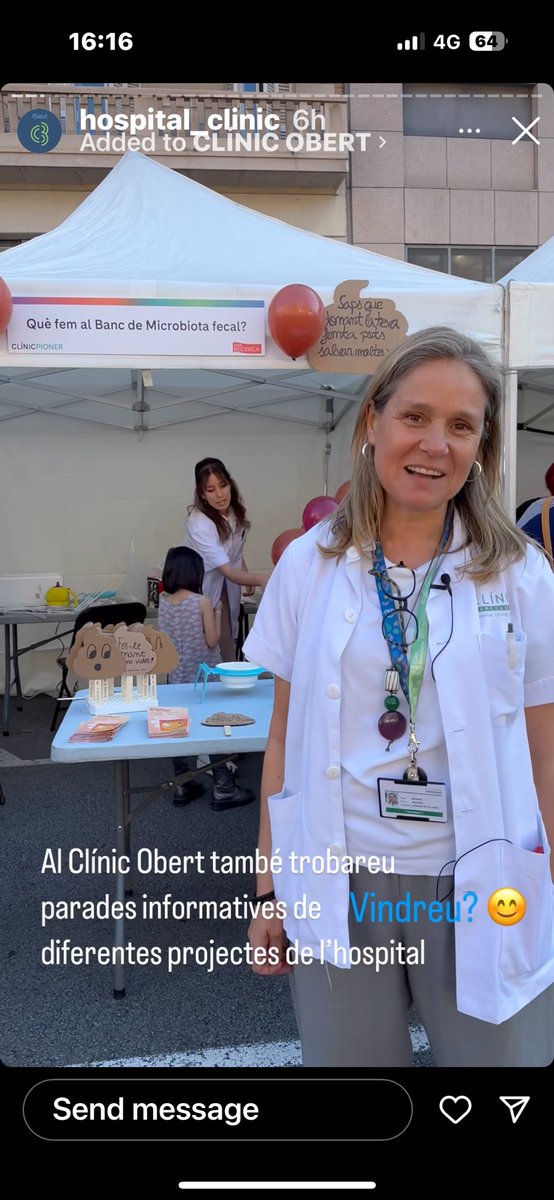 Begoña Glez Suarez tweet media