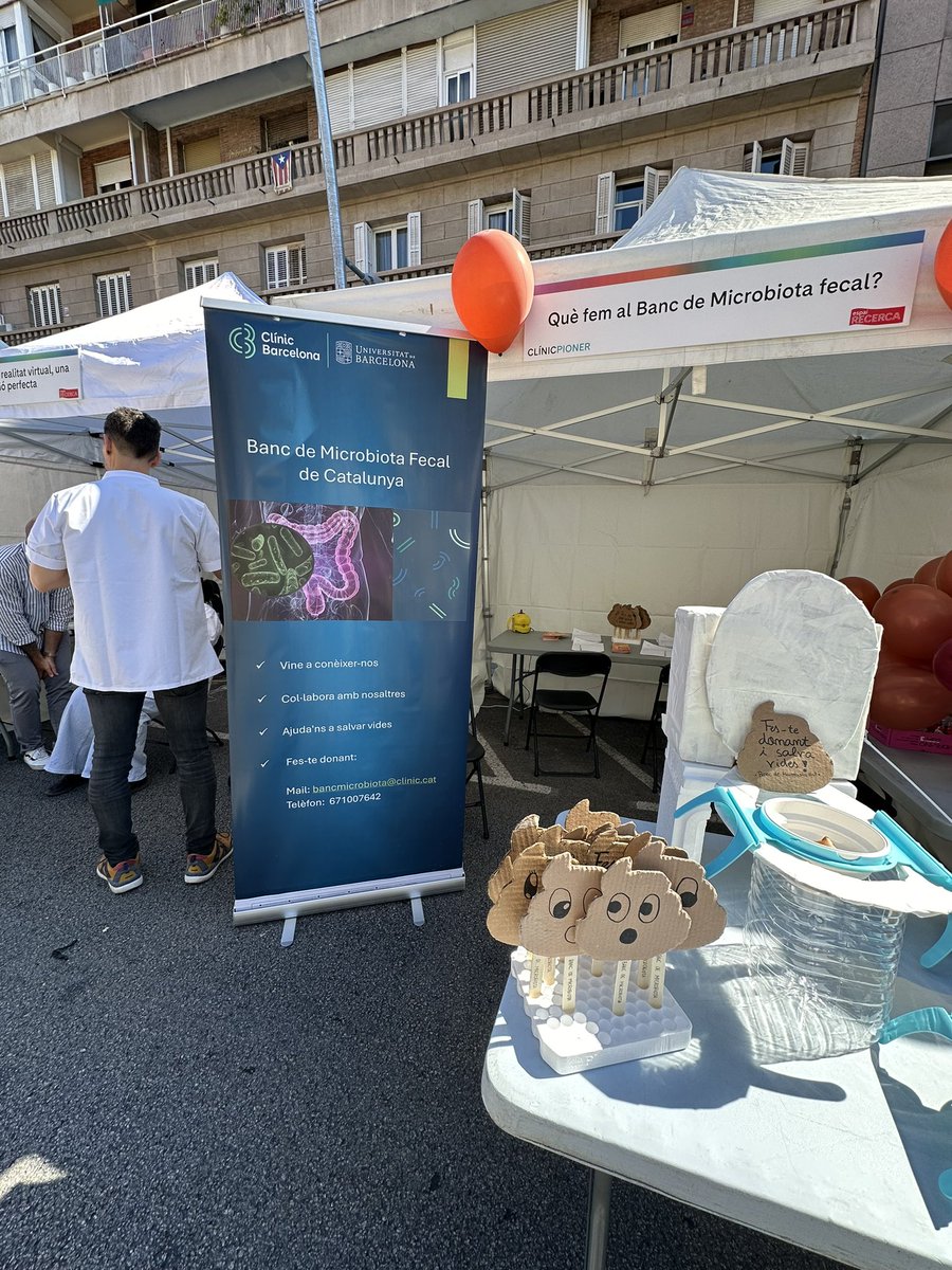 Begoña Glez Suarez tweet media