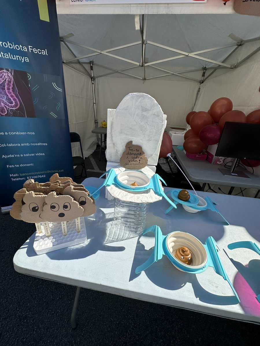 Begoña Glez Suarez tweet media