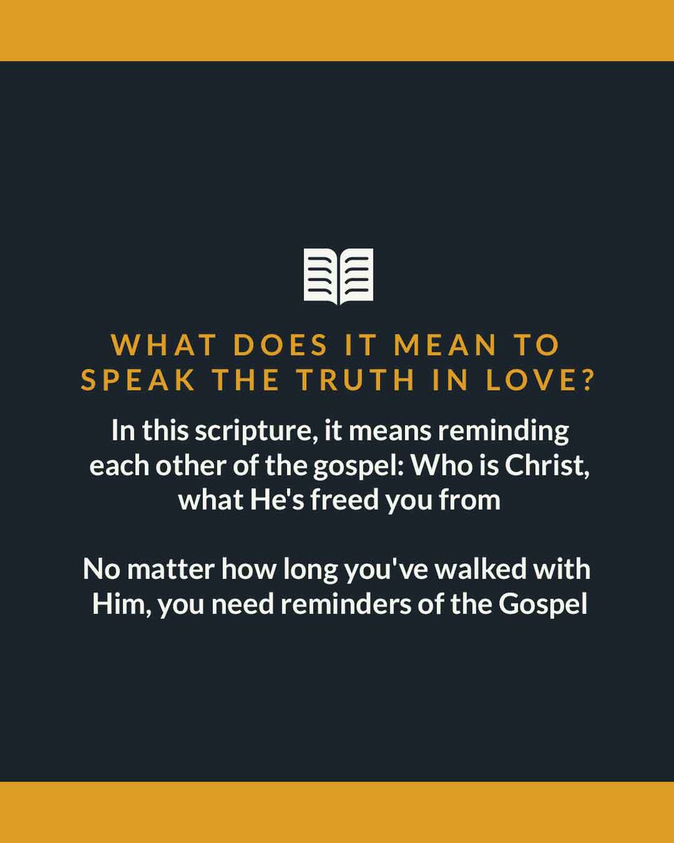 Watermark Community Church tweet media