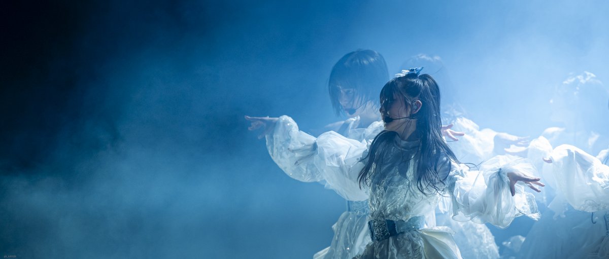 天使は何処へ、田田