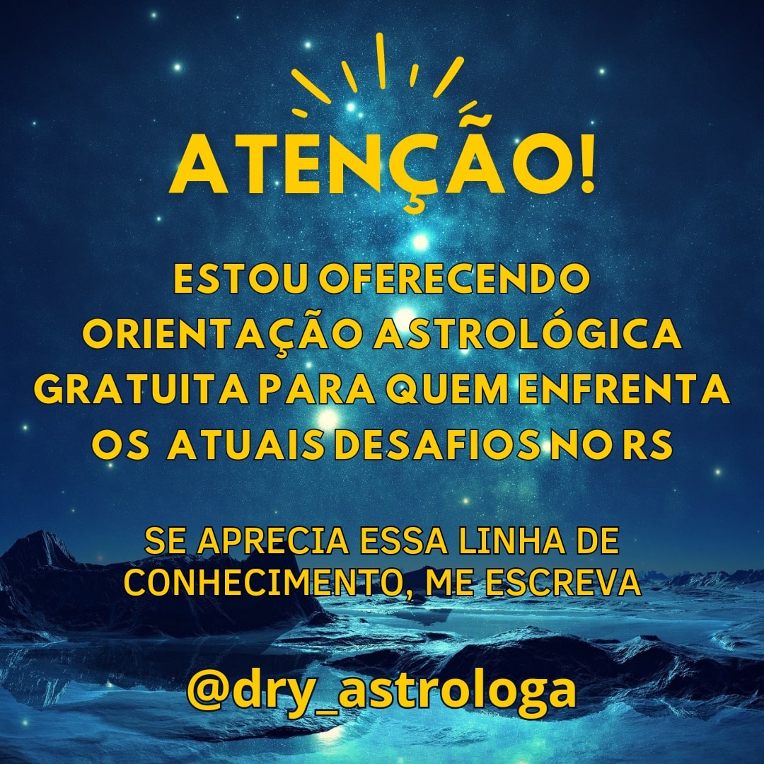 DAstrologa's tweet photo. https://t.co/d9NHOAa9mc
