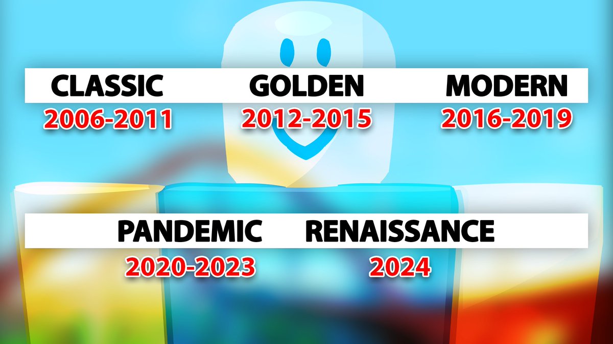 KreekCraft tweet media