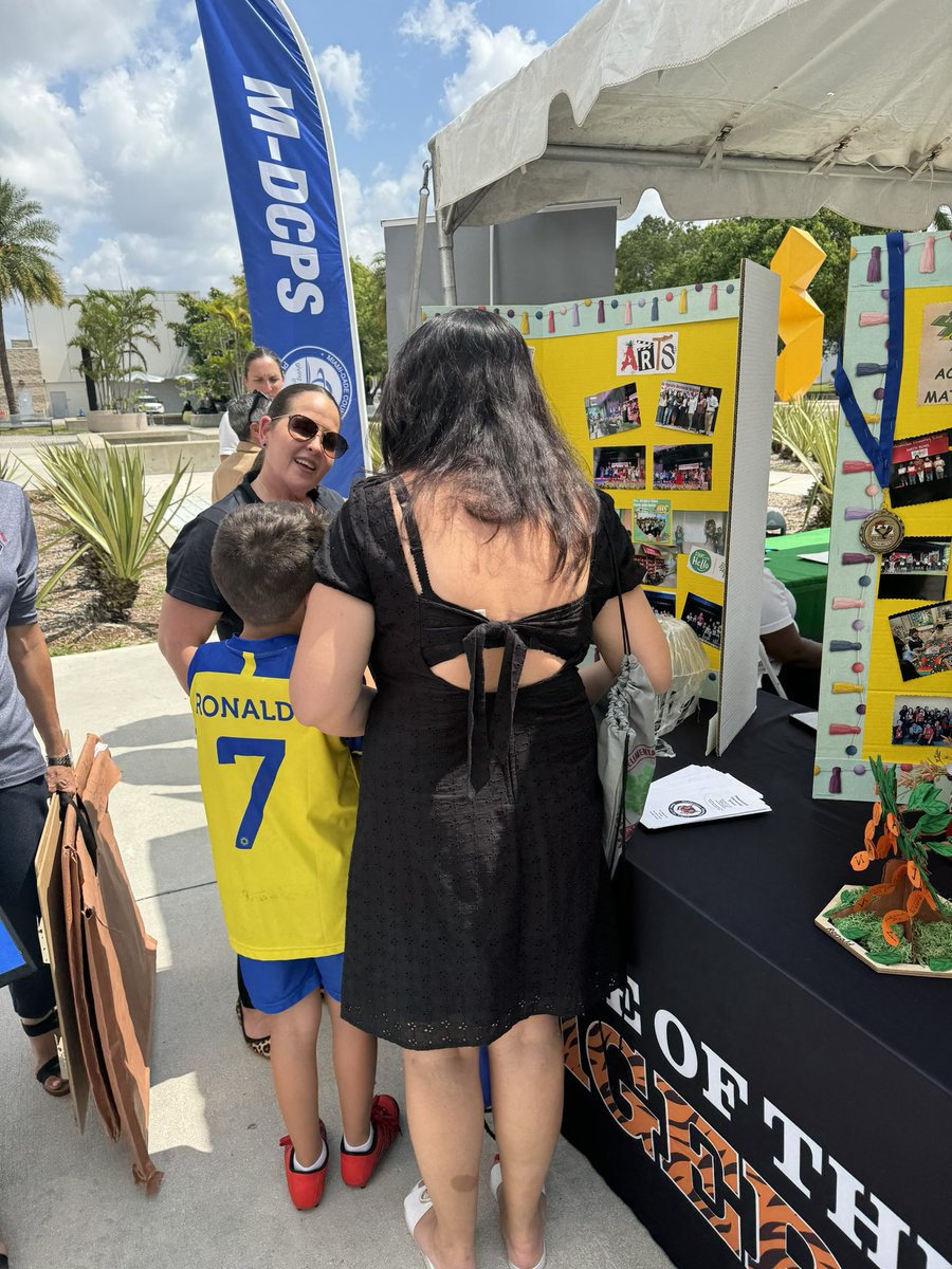 Meadowlane ES (@meadowlane_es) on Twitter photo Parent Choice Expo underway <a href="/MDCollege/">Miami Dade College</a> <a href="/Meadowlane_ES/">Meadowlane ES</a> <a href="/MDCPSNorth/">M-DCPS North Region</a> <a href="/SuptDotres/">Jose L. Dotres, Ed.D.</a> <a href="/MDCPS/">Miami-Dade Schools</a> #YourBestChoiceMDCPS Parent Choice Expo underway <a href="/MDCollege/">Miami Dade College</a> <a href="/Meadowlane_ES/">Meadowlane ES</a> <a href="/MDCPSNorth/">M-DCPS North Region</a> <a href="/SuptDotres/">Jose L. Dotres, Ed.D.</a> <a href="/MDCPS/">Miami-Dade Schools</a> #YourBestChoiceMDCPS