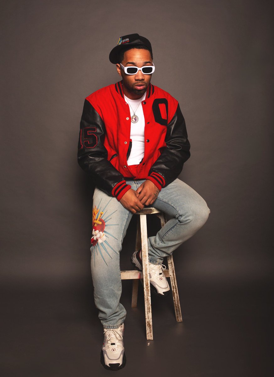 it’s my mf birthdayyy