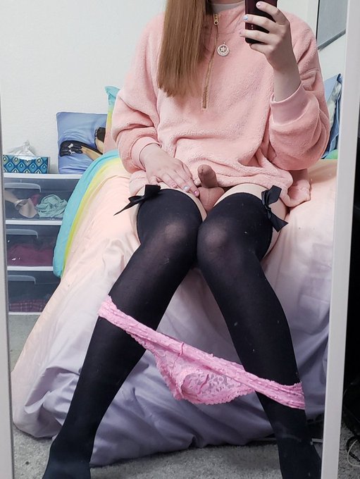 Princess penis https://t.co/ma67DqOcSD