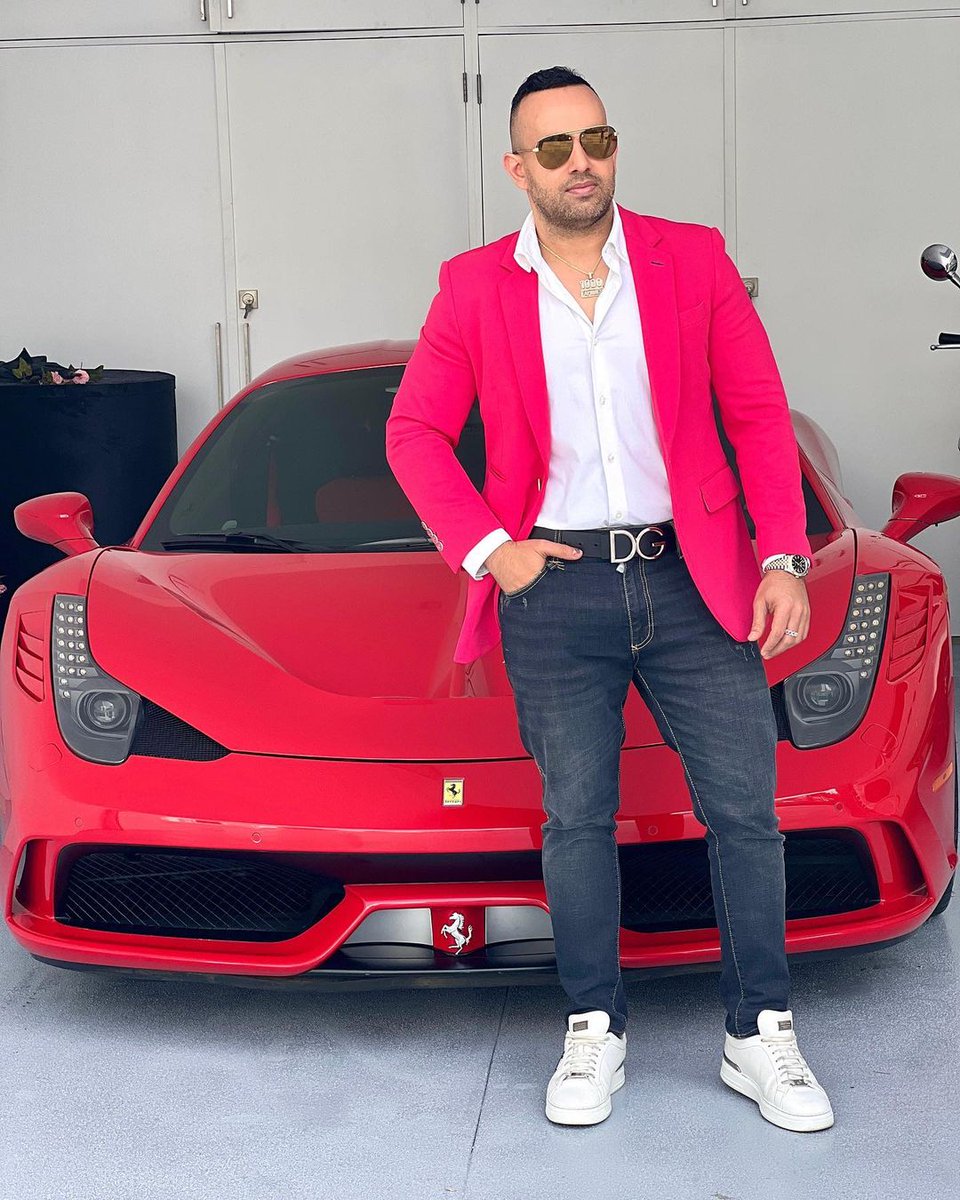 RyanKen47518931's tweet photo. Let your dreams be bigger than your fear and Be your actions louder than words .. 
Happy Saturday to all my fans❣️ and family 🫂

#bussinessmotivation #cyroestates #successmindset #weekend https://t.co/vsKxtU9VRp
