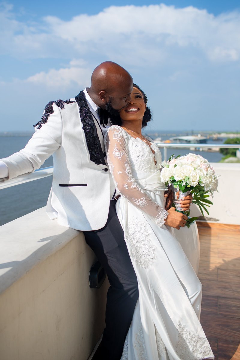 ModzeroMedia's tweet photo. Happy wedding anniversary to our guys Kenji and Esther.
Keep winning #modzeromedia https://t.co/5H9UhuVmPq