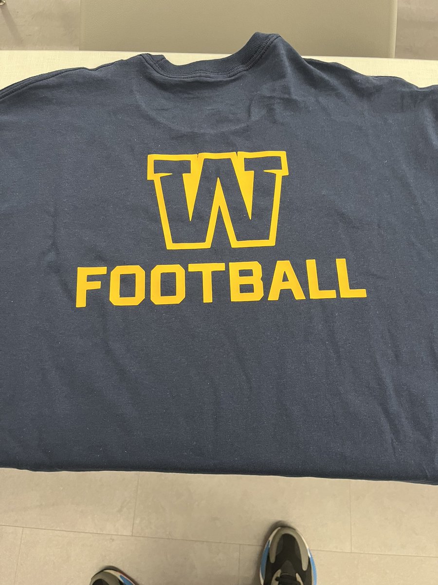 Special Delivery at Installs This Morning🔥🔥🔥 WHO GOT YO BACK? @warrensville_fb