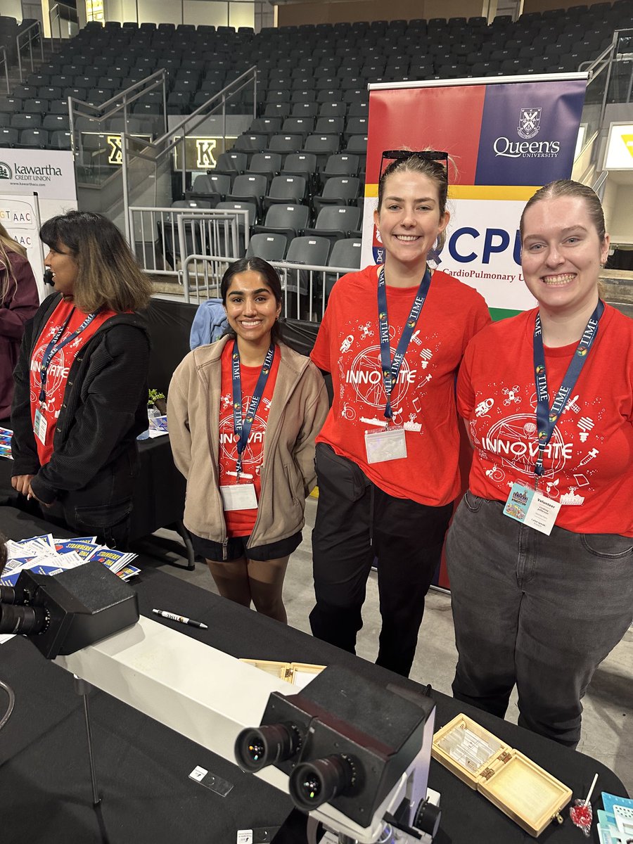 Stephen L. Archer tweet media