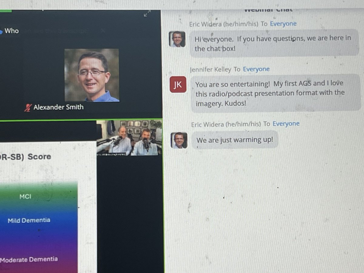 Kate Bennett tweet media