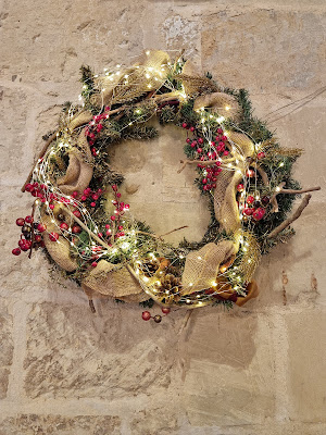 When in Lecce...pass Day Four.
#Lecce #Puglia #Apulia
romandespatches.blogspot.com/2024/04/when-i…