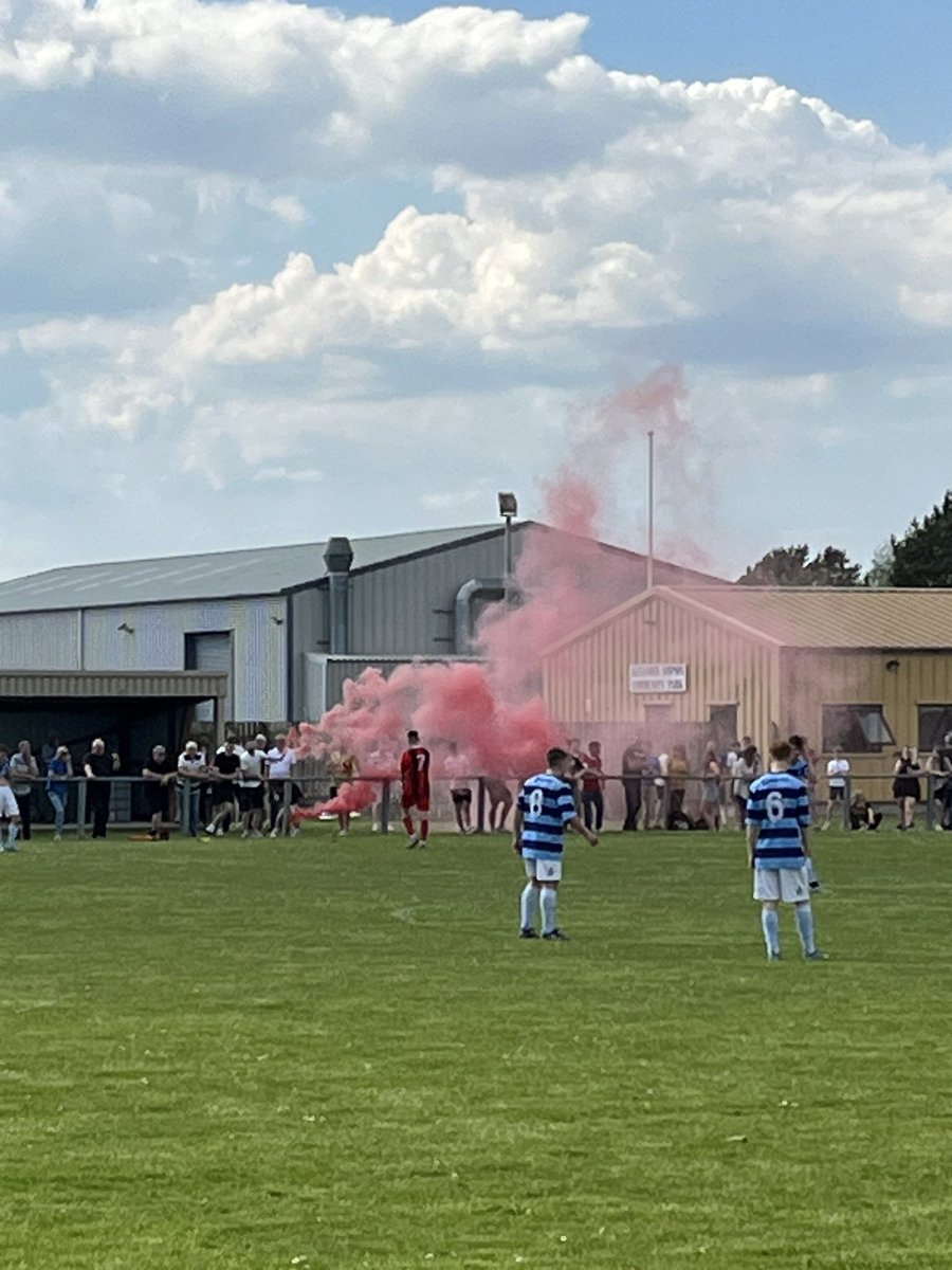 Bruce Walker tweet media