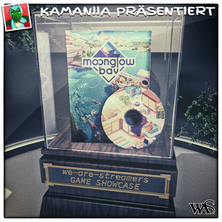 We-are-Streamers tweet media