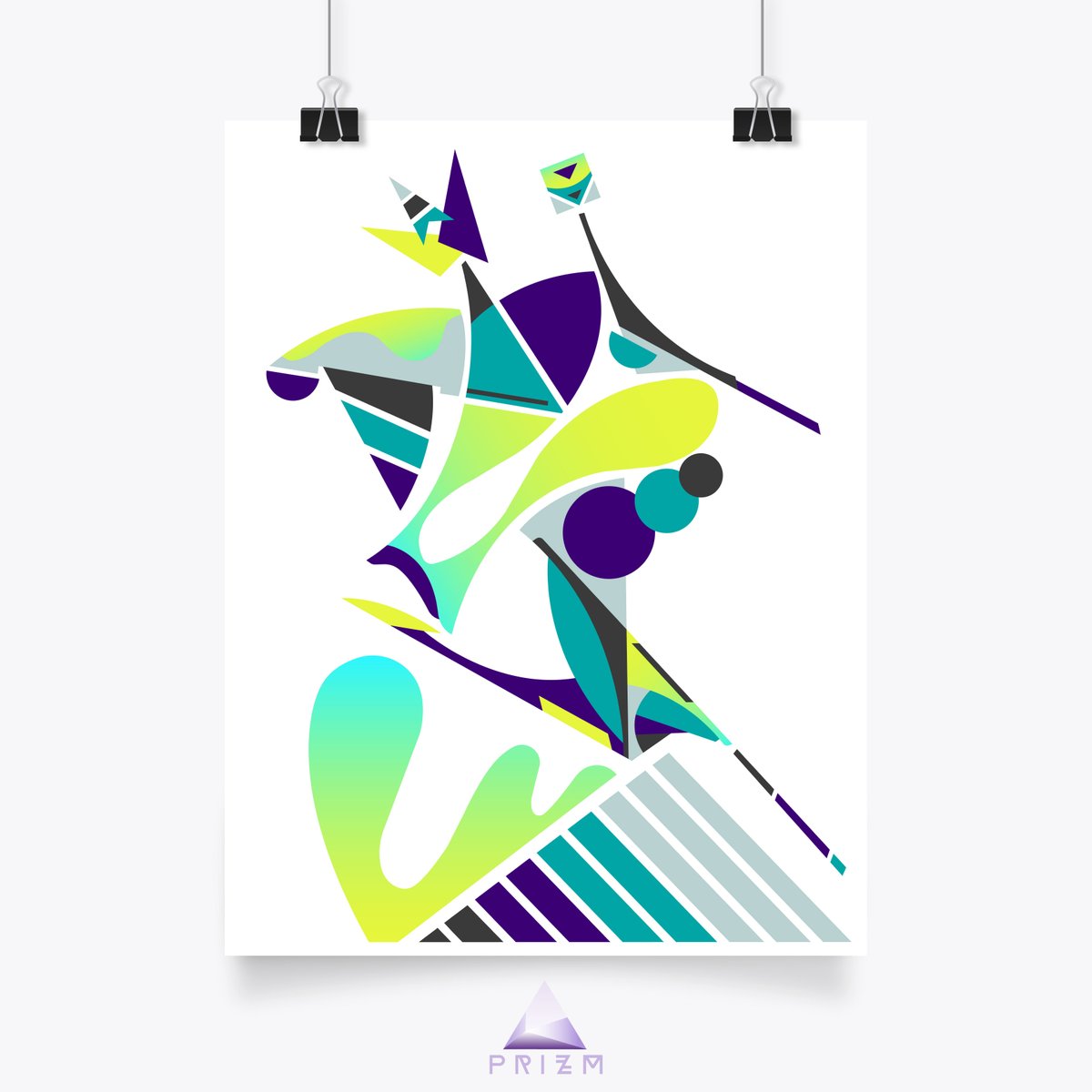 Title: Thunder. GM #art #NFTdrop #artist #digitalabstract #nftart #abstractart #opensea #Artists #NFTartist #NFTs #NFTCommunity #openseanft #nftcollector #design #web3community #nftproject #blockchains #degods #eth #NFTsales #web3 #Bitcoin📷📷📷#trending #viral #SaturdayVibes
