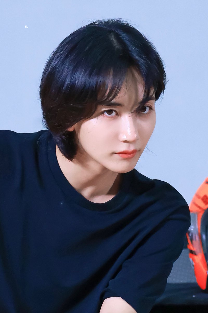 𝐔.🌼 tweet media