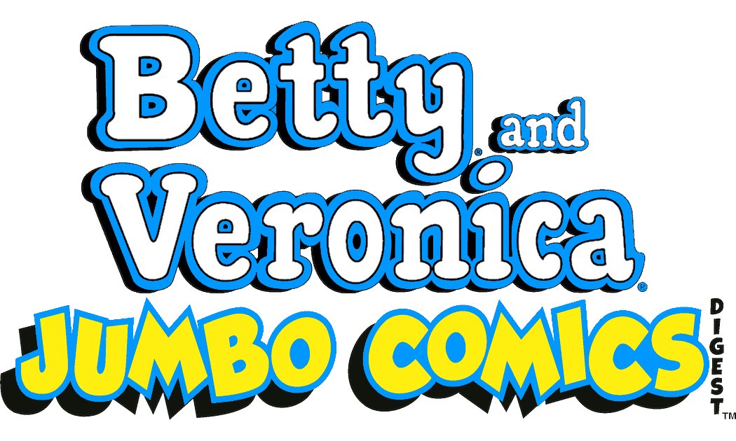 BETTY & VERONICA DIGEST #324 BRAND NEW STORY! Veronica wants to prove Powerteen is the best superhero, but will dooming Riverdale really do the trick? Script: Ian Flynn Pencils: Steven Butler Inks: Jim Amash Colors: Glenn Whitmore Letters: Jack firstcomicsnews.com/betty-veronica…